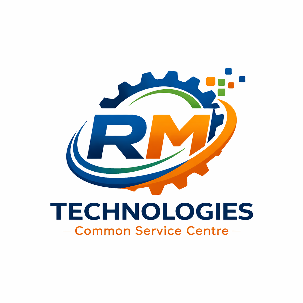 RM Technologies
